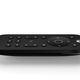 Illustration for article titled The Xbox One Just Got Its One True Remote